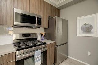 $2,449 / 1br - 590ft2 - 1-Bedroom 1-Bath Apartment Offering 1 Month of Free Rent for December Move-Ins! (Downtown Los Angeles)