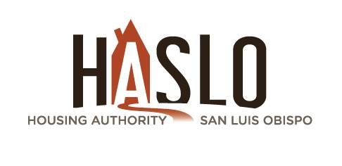 Accounting &amp; Payroll Specialist (San Luis Obispo, CA)