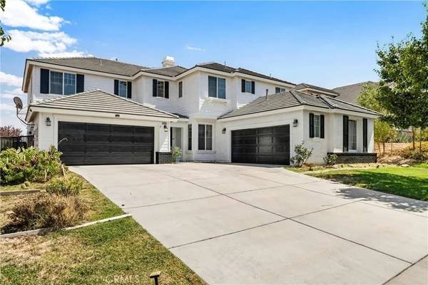 $700 1br - Room for Rent (West Lancaster)