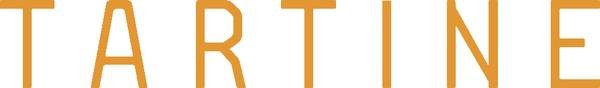 Tartine Santa Monica Hiring Full-Time Pastry Baker, $20.00 DOE Plus Tips (SANTA MONICA)