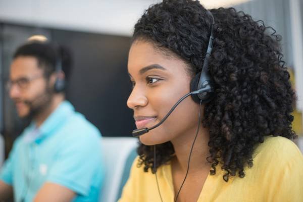 Experienced Telemarketers Wanted: Home Improvement Appointments (Sherman Oaks)