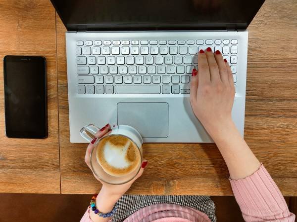I'm Your Ghostwriter: Scripts, Books: My Clients Save Money (Santa Monica)