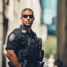 Security Officer Needed, Start Immediately (Brentwood)