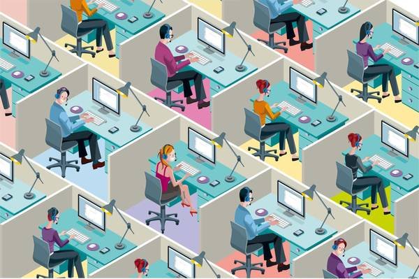 $18-$30/hr Plus Commissions and Bonuses – Hiring Appointment Setters Now (Tarzana)