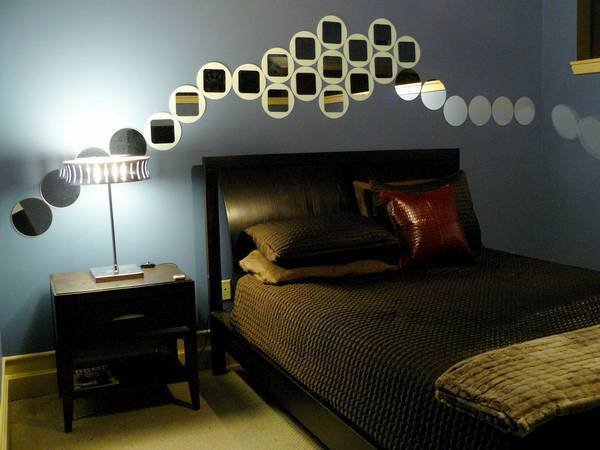 $770 Semi-Private Room Available Near CSUN (Northridge)