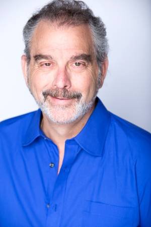 Adult Acting Classes (Woodland Hills)