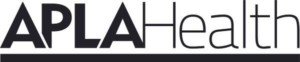 Registered Nurse Opening (West Hollywood)
