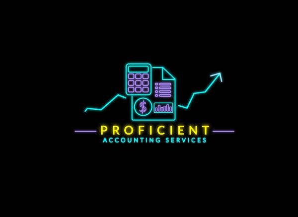 Bookkeeper for Small Business - Tax Prep | Payroll | Bookkeeping (San Fernando Valley (818)- The Valley &amp; LA areas- ONLINE)