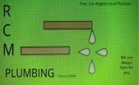 Your Local Plumber (Westside South Bay)