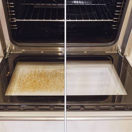Same Day Cleaning! Move-In/Out Organizing • Deep Cleaning Pros (LOS ANGELES)