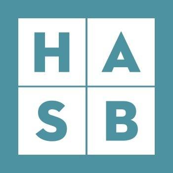 Lead Financial Analyst (Santa Barbara)