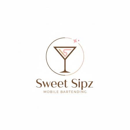 Need a Bartender Who Brings the Vibes? Introductory Offer Inside