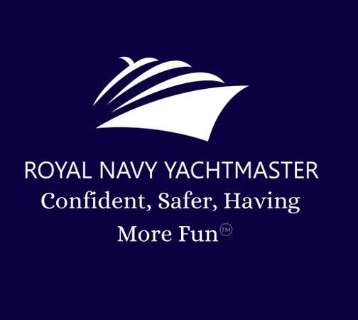 Boating and Boat Docking Classes, Lessons, Safety Course Instructor, Captain (San Pedro, Long Beach, Huntington, Newport)