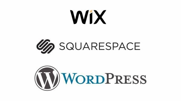 Website Developer for Existing and New Sites (Los Angeles)