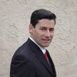 Spanish Speaking California Lawyer/ Abogado, hablo Espanol (Los Angeles)