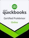 Accounting Clean-Up Expert- Bookkeeping, Taxes, Messes, Audits, More! (Los Angeles, CA)