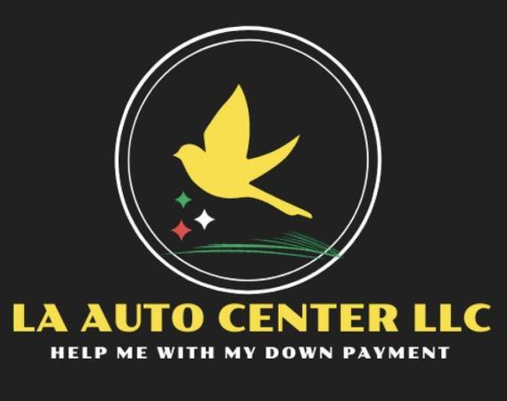 Administrative Assistant, Front Desk, and Customer Service Role in Studio City