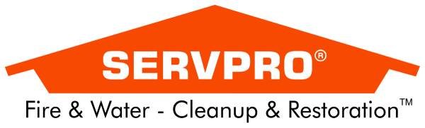 Customer Service Representative (Downey, CA)