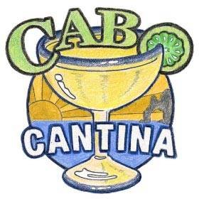(EARN UP TO $600 PER SHIFT) Servers and Bartenders (Venice)