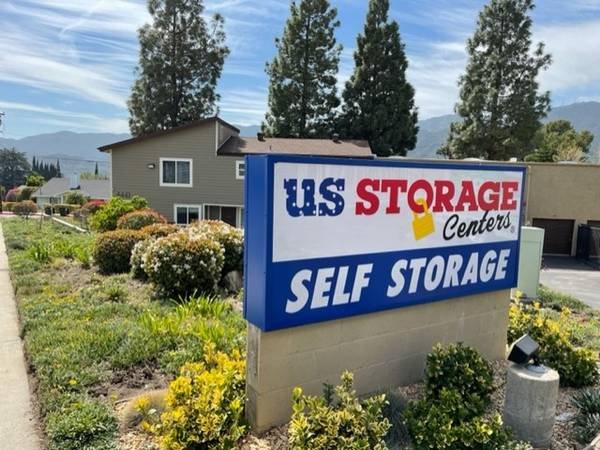 Rent A Unit Over The Phone Today! Best Deals in Town! (La Crescenta)
