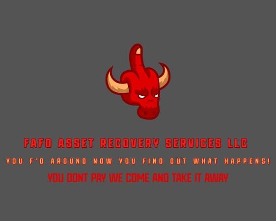 We Handle Problem Tenants and Problem Properties, Rapid Resolution (Los Angeles)