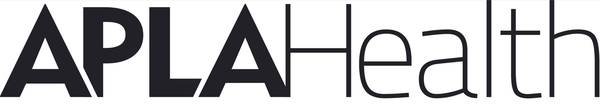 Enrollment Specialist I (Los Angeles, CA)