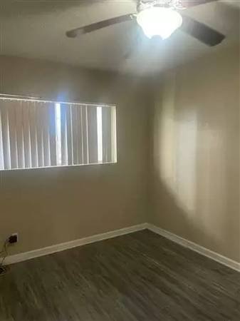 $975 Habitacion en renta (Norwalk)