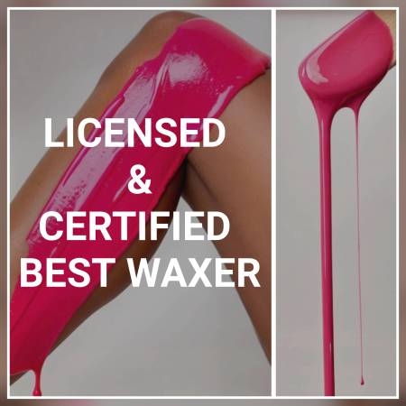 PAINLESS MANZILIAN! MANSCAPING & BODY GROOMER! WAXTRIMSHAVE (OLD TOWN PASADENA)