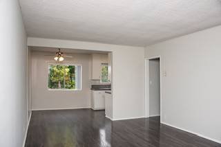 1br - 650ft2 - Lovely 1+1 in a Prime Location! A Must-See! (GLENDALE) (GLENDALE)