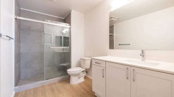2x2 Available Apartments