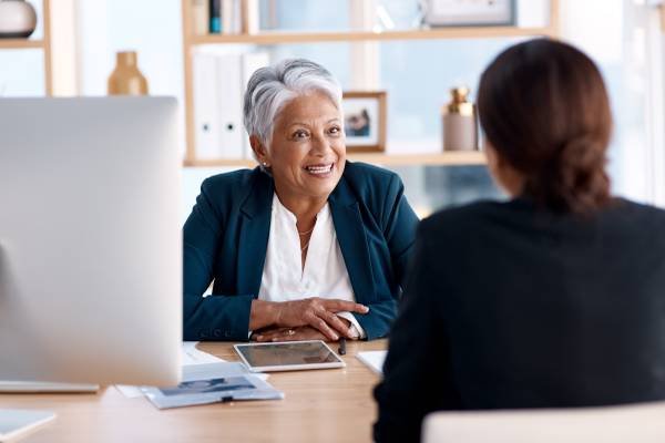 HR Generalist (Indio)