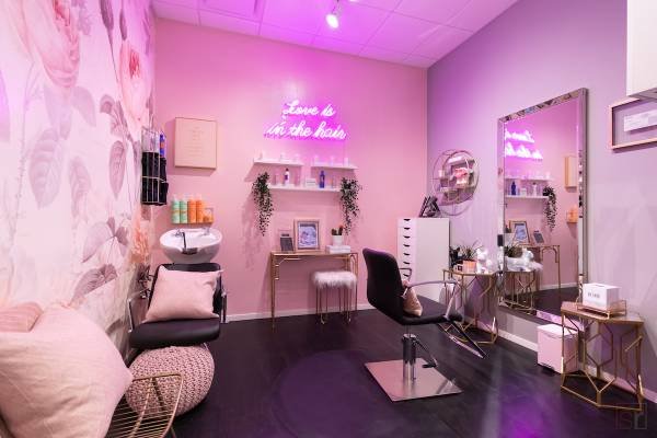 Move-In Special: 4 Weeks Free Rent in Encino