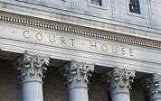 ProAppearance Esquire-Civil Cases Stan Mosk, Torrance, Long Beach, OC (Van Nuys, Chatsworth, Glendale, Burbank, Stanley Mosk Courts)