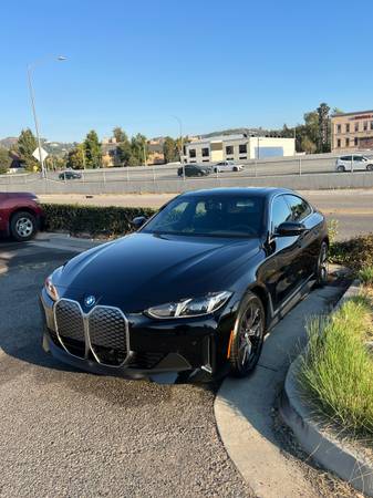 Mobile Car Wash & Detailing – Same Day Service – Lancaster / Palmdale (Lancaster pamldale CA)