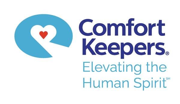 Caregiver Position (Pasadena)
