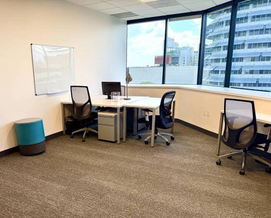 Impress with Views of Capitol Records! Starting at $3199! (Hollywood)