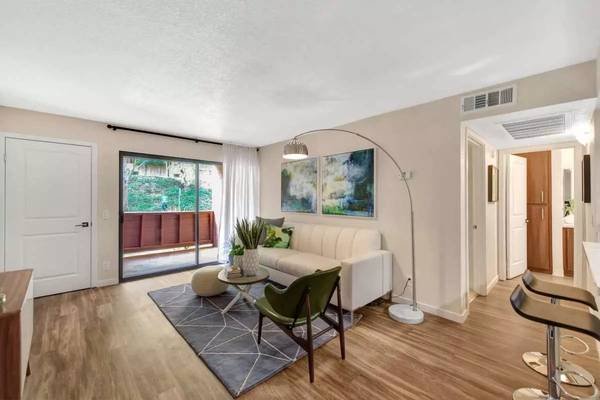 $2,476 / 1br - 763ft2 - $500 Off Look and Lease by 11/23/25 (Agoura Hills)
