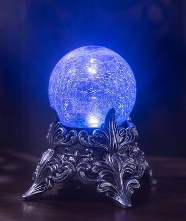 Predictive Psychic Reader. Also Do Spellwork for Love Issues (Los Angeles)