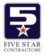 Backhoe Operator for Pipeline Construction (Antelope Valley)