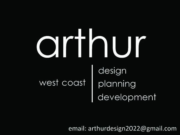 Junior Architectural Designer - AutoCAD Drafting (Los Angeles, CA)