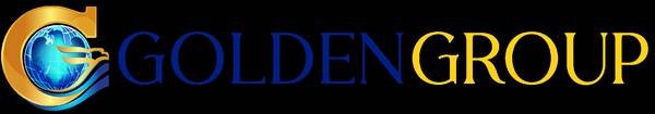 Private Money Loans / Second Private Loans (West Covina)