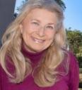 Expert Reading and Writing Tutor for All Ages and Levels, Building Confidence (Everywhere Online)