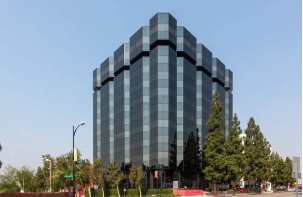 $135 We Have Virtual Options for YOU, Starting at $135! (Burbank)